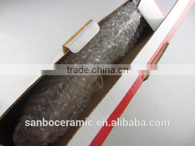 Wholesale glass cake stand, two tier golden glass cake stand with flower decoration