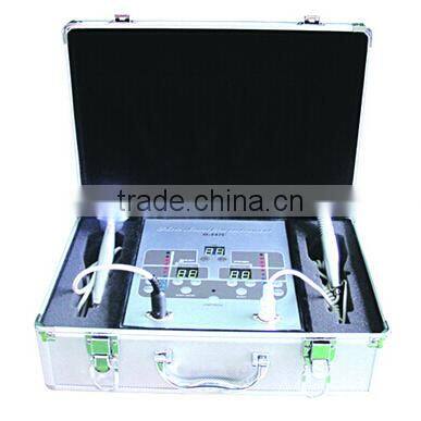 Photon Skin Care Device F-247C