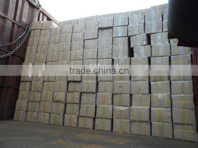 High Quality Package 24pcs Stainless Steel Cutlery Set Mirror Polishing 24pcs set