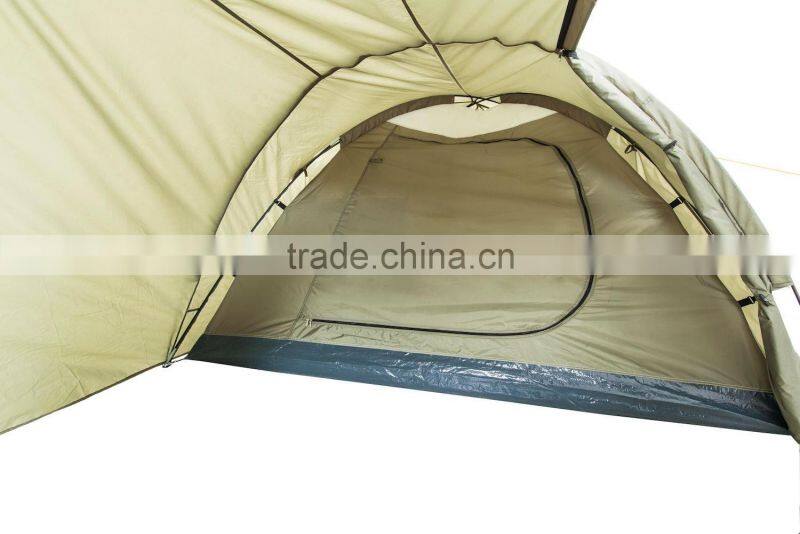 Unique ice igloo outdoor camping tents