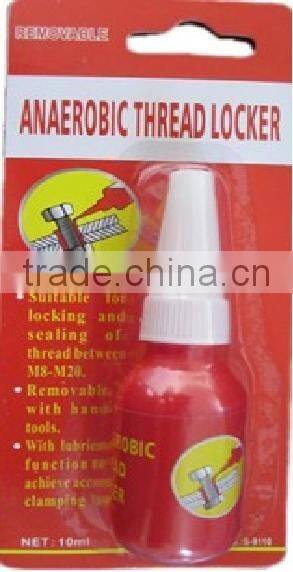 20g cheapest price and top quality 502 glue with plastic bottle