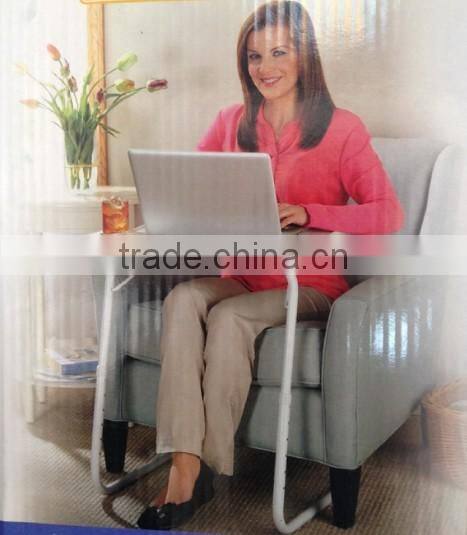 Computer desk