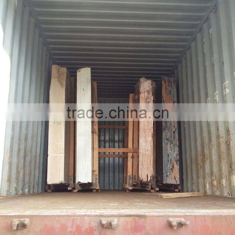 Rojo Alicano Marble Slab Price Red Marble Slab Rosso Alicante Marble