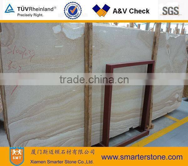 China cheap White sandstone