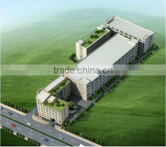 yiwu factory direct sale guitar style Wine bottle holder (j004)