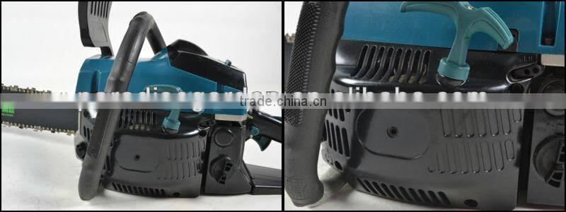 Hot saling high quality chainsaw