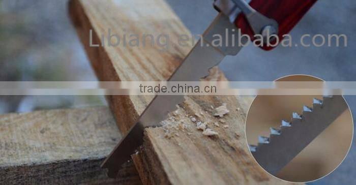 Outdoor multifunction emergency folding hammer plier