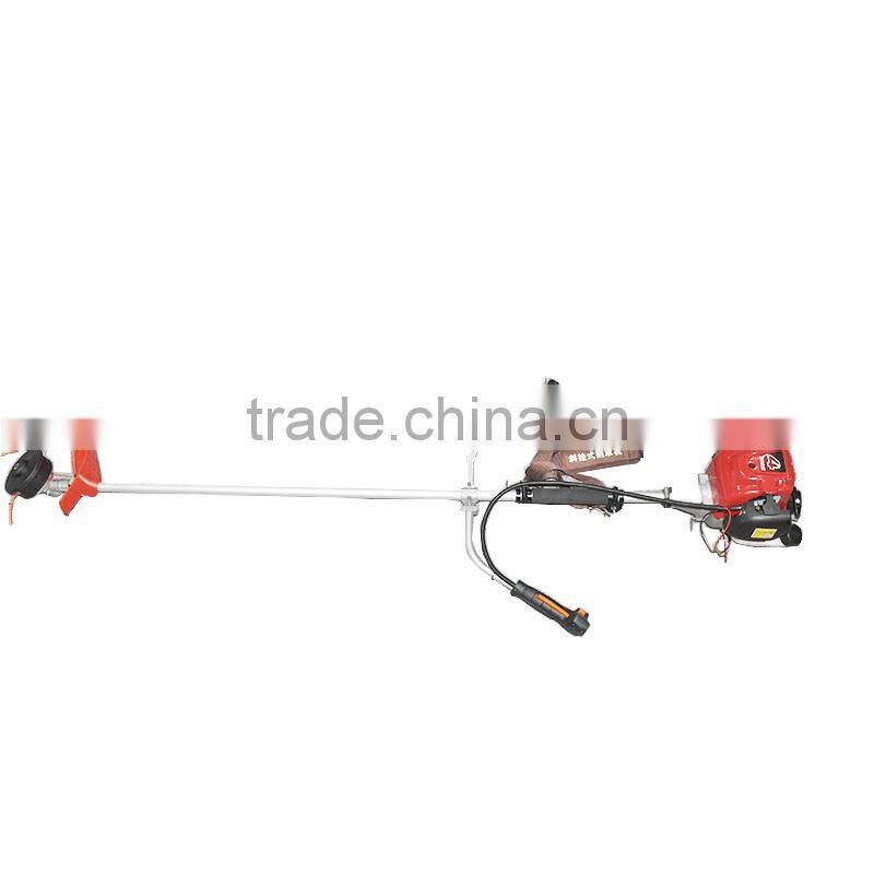 High Quality Garden tools GX35 4-stroke Gasoline Brush Cutter