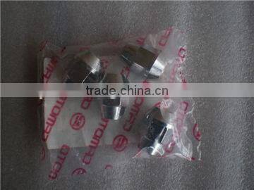 dinli atv parts, MOUNTING NUT 9010-070002-A000 for CF MOTO CF500CC