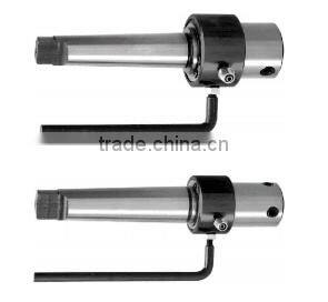 MASTER JC28 28mm Mini Magnetic Drill Stand for steel boards drilling