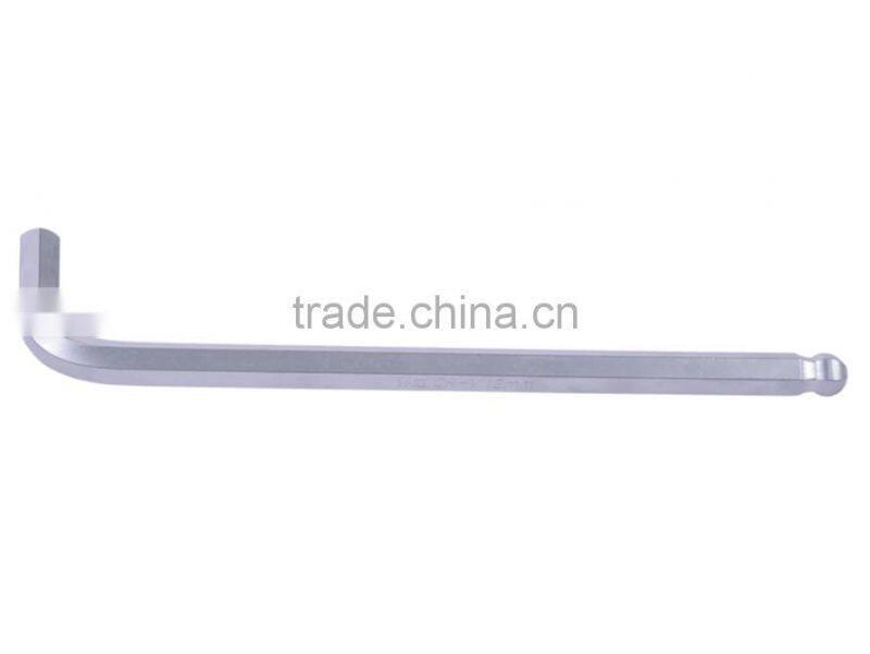 1.5 to 19mm inner hex key wrench/ Hex wrenches / allen key in wrench