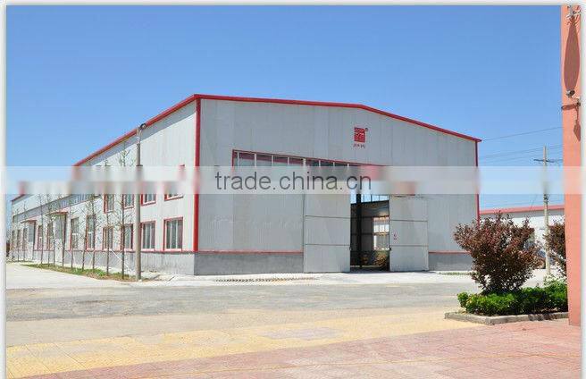 A623 fire axe with wood handle