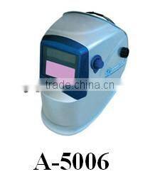 safety helmet welding mask