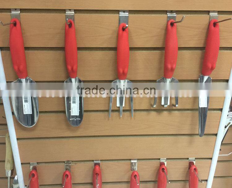 2015 new style tools of garden