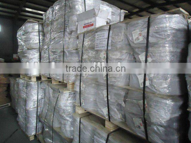 Bar tie for building on sale china supplier on hot sale