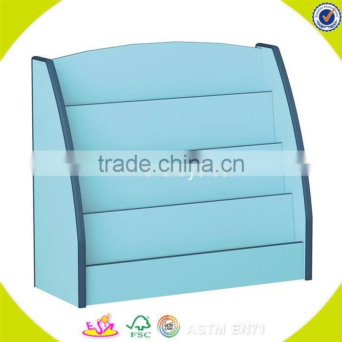 Wholesale popular design wooden storage locker big household high quality wooden storage locker W08C037
