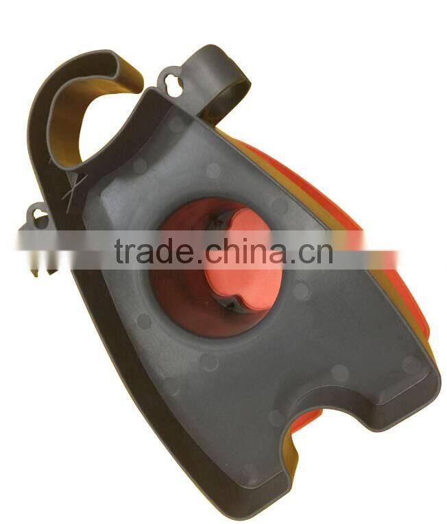Mini Hose Reel For Expanding Water Hose