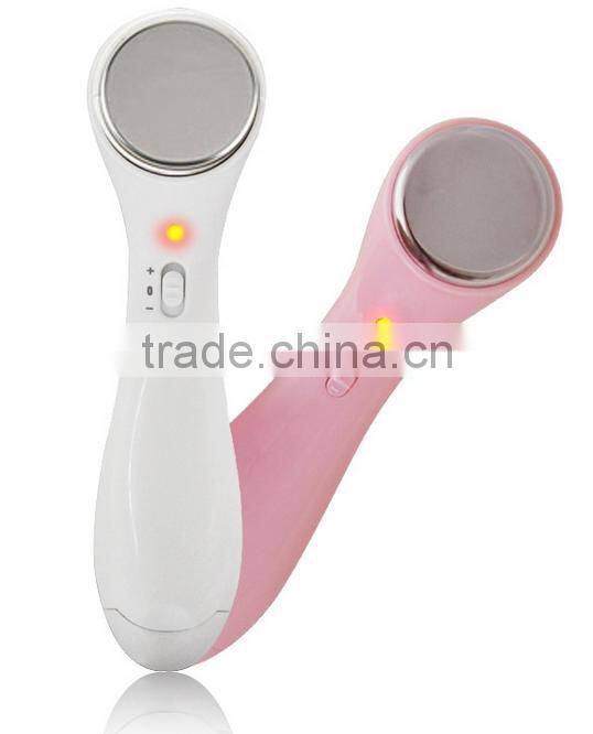 Personal Care Beauty Equipment
