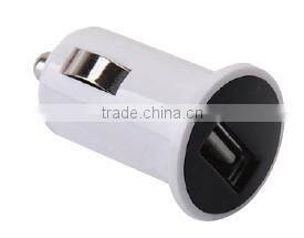 USB car charger