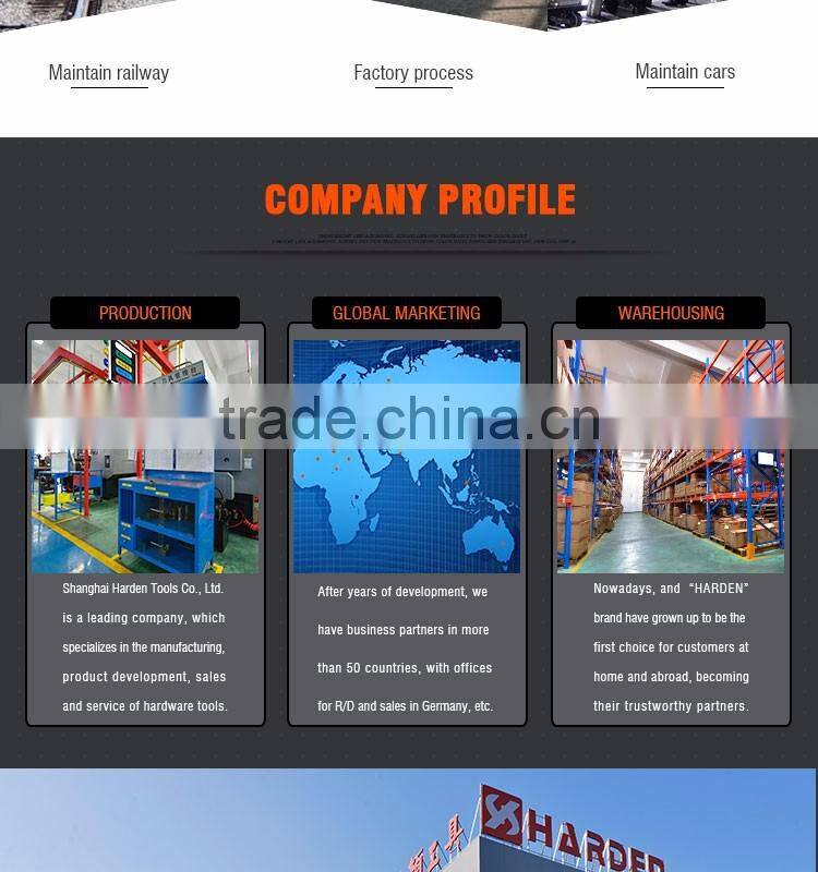 Professional 2PCS Edge Cutter