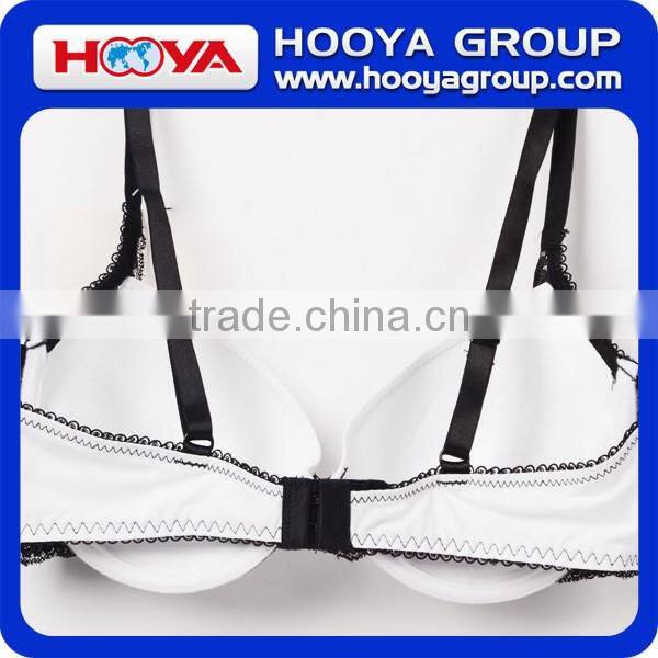 2017 Latest New Hot Womens Bra And Panties Set