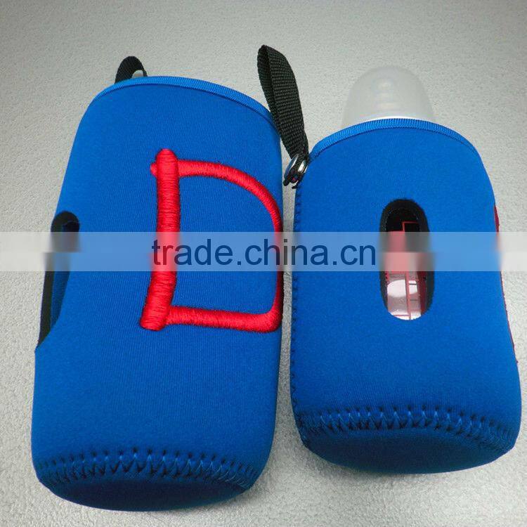 2013 Hot Sale Electric Baby Milk Bottle Warmer Baby Bottle Warmer Baby Bottle Warmer Bag