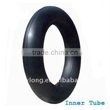 400-8 motorcycle tire inner tube