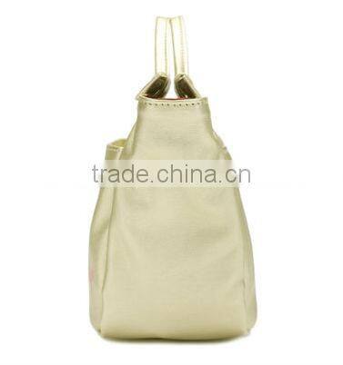 Fashion PU Designer Handbags For Ladies