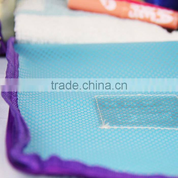 PVC Makeup case For Promotion, Waterproof Cosmetic bag