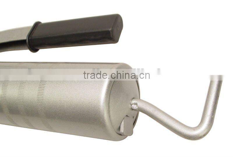 Hand Grease Gun