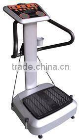 Crazy Fit Massager/electric massager/Vibration Massager