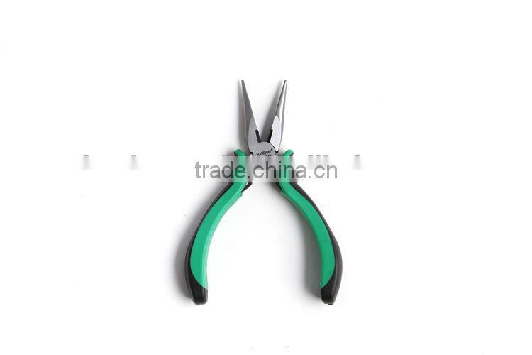 Mini Needle Nose Plier