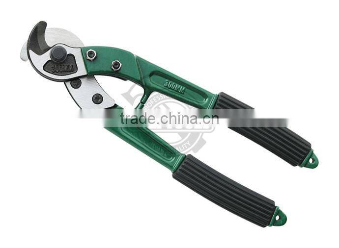 18" 42"inch long Wire Rope Cutters Electric Wire Cutting Plier