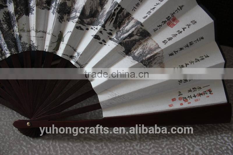 silk fans wholesale beautiful silk hand fan