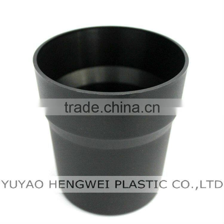 SD-1607 Plastic trash can