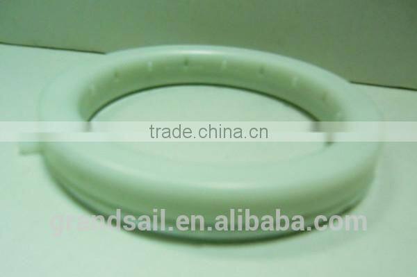 Cheap Shock absorber bearing for Ford Taurus Lincoln Continentai Mercury Sable