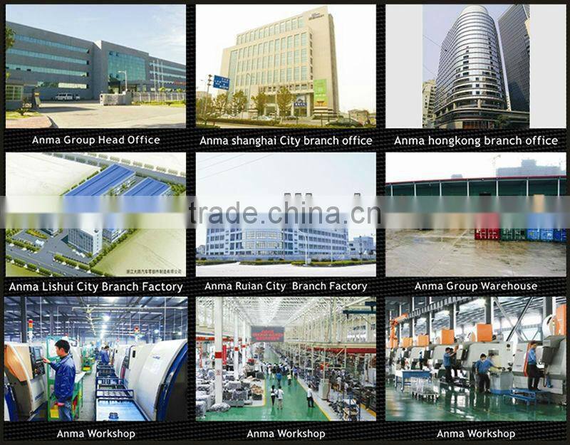 ANMA hot sale mobile phone car charger