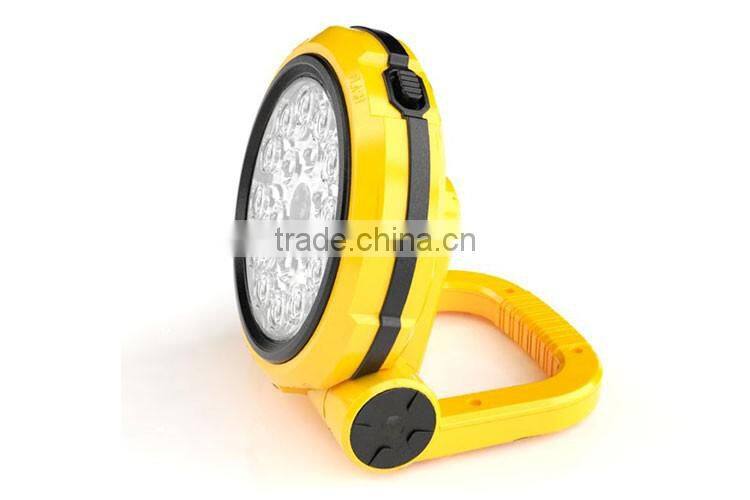 Creative design high quality mini muti-function LED lighting