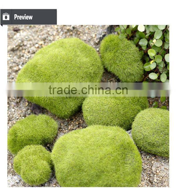 New 2017 product idea gardening products wholesale floor mat for decoration