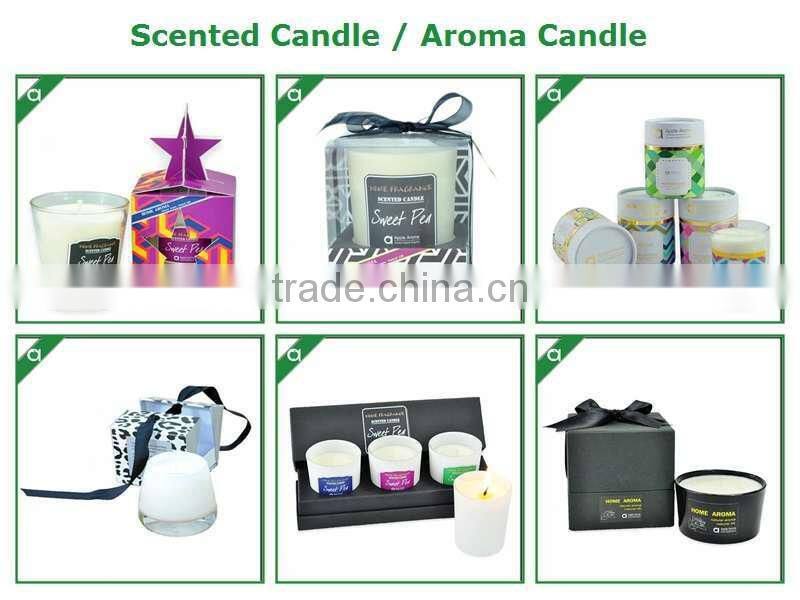 Fashional Artificial Dyed Shola Wood Flower for Scents Diffuser