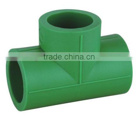 PPR 2 LAYER PIPE