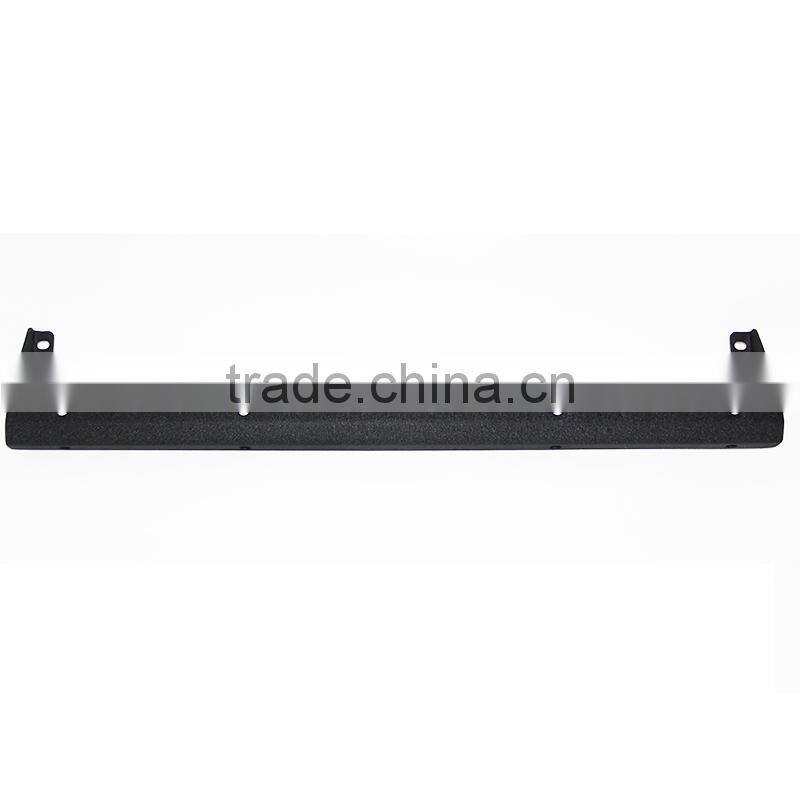 led bar hood mount, LED Bar Light Mounting Bracket