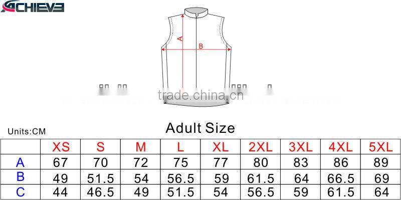 2015 Hot Selling New Cycling Clothing short sleeve jersey bib shorts suit wholesale mens bicycle sports wear