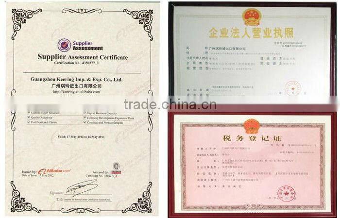 2013 glass clear rhinestone sheet WRT-006