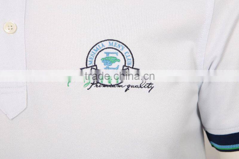 lagos t shirt nirvana t shirt 100 combed cotton t shirts