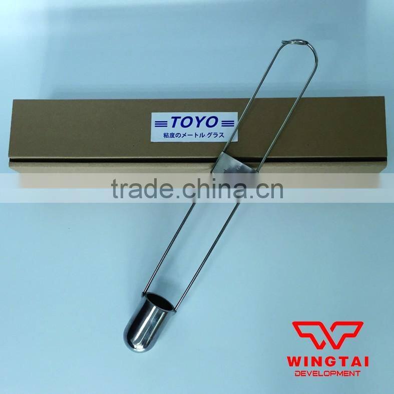 Ink, Glue Viscosity Regulator