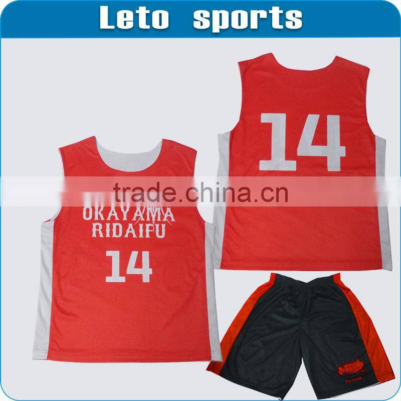 basketball jersey and shorts designs