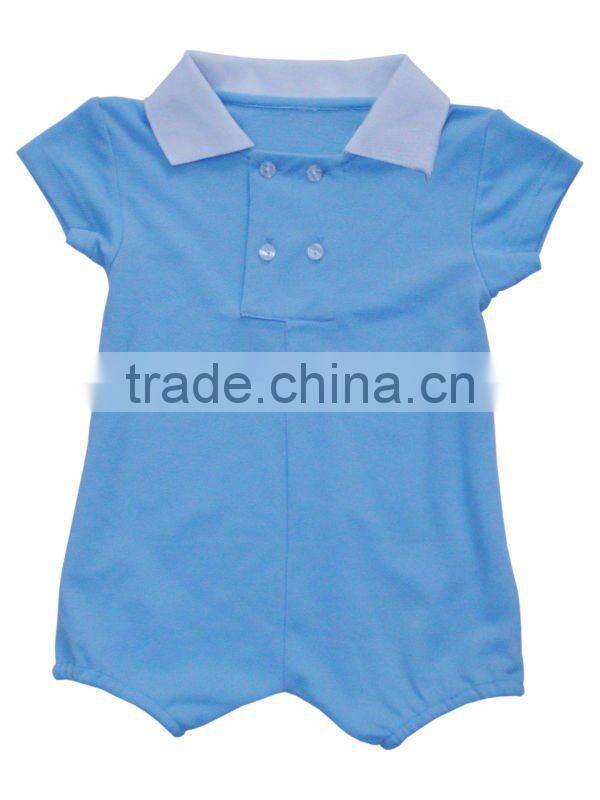 2013 Newest Girl's Sweet Dress Spaghetti Strap Baby Dress