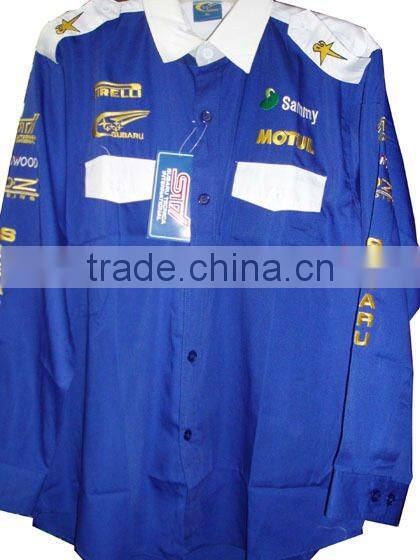 hot sell discount new arrival jacket accept paypal