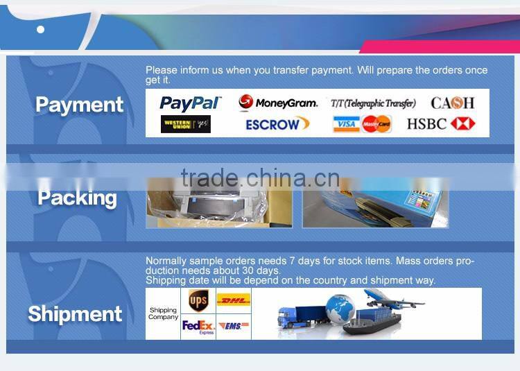 1.2m with TFP printheads dye sublimation photo printer for polyester